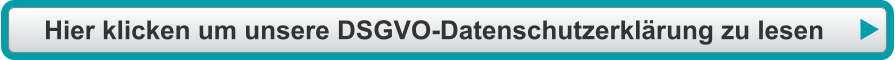 Hier klicken um unsere DSGVO-Datenschutzerklärung zu lesen
