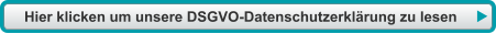 Hier klicken um unsere DSGVO-Datenschutzerklärung zu lesen